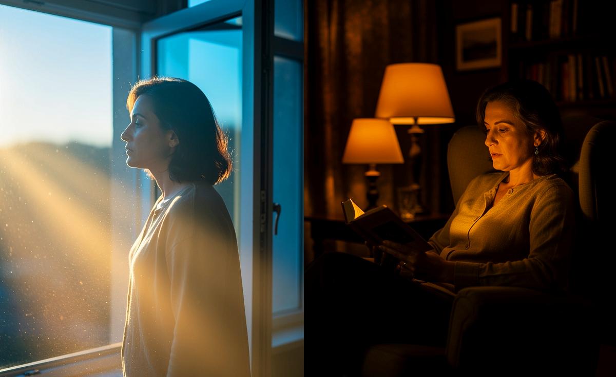 Sicherer Schlaf: Viele übersehen diese eine Verbesserung